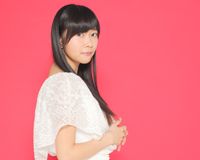 指原莉乃