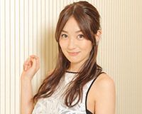 榮倉奈々&高梨臨