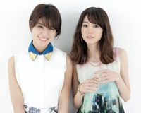 桐谷美玲&藤井美菜&高畑充希&有村架純&山本美月