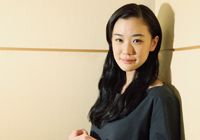 松山ケンイチ&蒼井優
