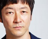 浅野忠信&二階堂ふみ