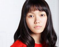 浅野忠信&二階堂ふみ