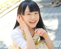 芦田愛菜&行定勲監督
