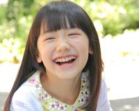 芦田愛菜&行定勲監督