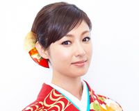佐々木蔵之介&深田恭子
