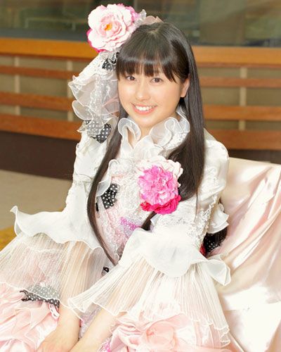 『聖闘士星矢 LEGEND of SANCTUARY』佐々木彩夏 単独インタビュー
