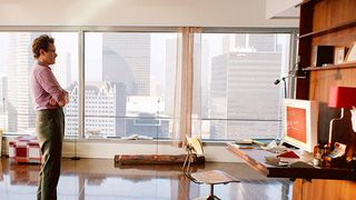 お騒がせ人工知能に翻弄される人間たち