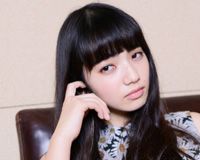役所広司、小松菜奈、中島哲也監督