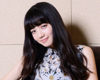 役所広司、小松菜奈、中島哲也監督