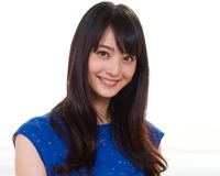 佐々木希&トリンドル玲奈