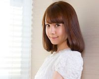 佐々木希&トリンドル玲奈