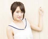 高橋みなみ