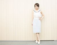高橋みなみ