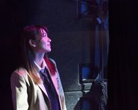 高橋みなみ