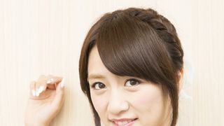 『DOCUMENTARY of AKB48』高橋みなみ 単独インタビュー