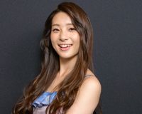 川口春奈&足立梨花