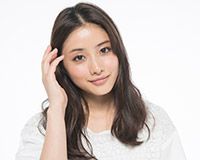 玉木宏&石原さとみ