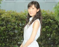 渡辺麻友