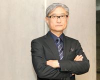 前田敦子&堤幸彦