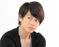 佐藤健&武井咲