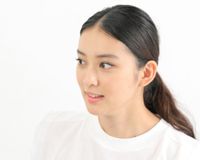 佐藤健&武井咲