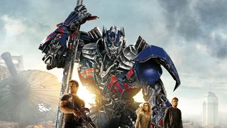 第19回：『トランスフォーマー／ロストエイジ』『ガーディアンズ・オブ・ギャラクシー』『猿の惑星：新世紀（ライジング）』