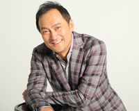 渡辺謙