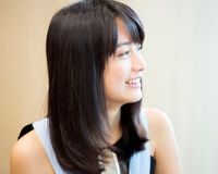 山崎貴&八木竜一&山本美月