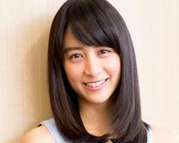 山崎貴&八木竜一&山本美月