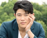 鈴木亮平&園子温監督