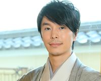周防正行監督&上白石萌音&長谷川博己