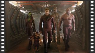 第19回:ウーマンラッシュアワーの『ガーディアンズ・オブ・ギャラクシー』談義