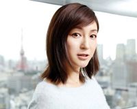 広末涼子