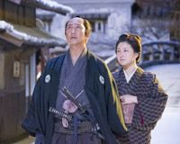 広末涼子