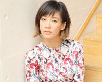 水川あさみ&木村文乃
