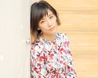 水川あさみ&木村文乃