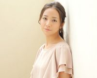 水川あさみ&木村文乃
