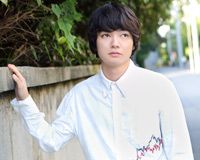 大泉洋&安藤裕子&染谷将太