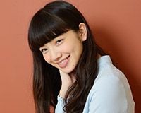 小松菜奈&山本美月