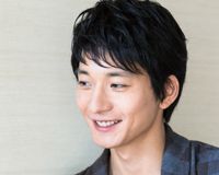 向井理&片桐はいり