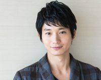 向井理&片桐はいり