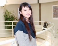 武井咲