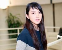 武井咲