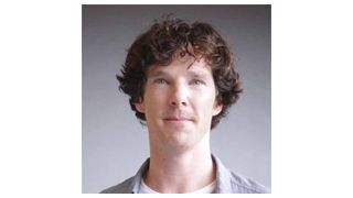 ベネディクト・カンバーバッチ-まとめ-