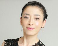 宮沢りえ&大島優子
