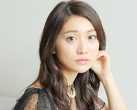 宮沢りえ&大島優子