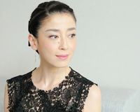 宮沢りえ&大島優子