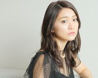 宮沢りえ&大島優子