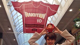 第2回「福士さまの言うとおり」●●したら終わり!?福士蒼汰がなぜかハイテンション！