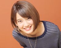 福士蒼汰&山崎紘菜&神木隆之介